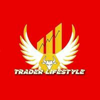 Trader Lifestyle Academy