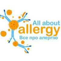 All About Allergy