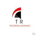 Technical rajnand [official] ️