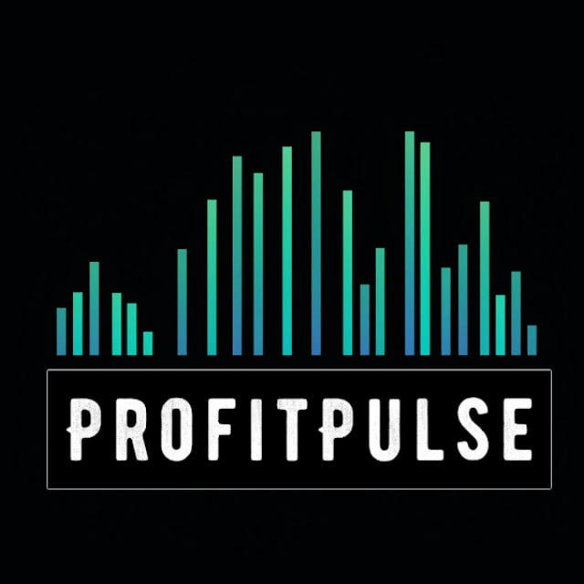 ProfitPulse + Smart Money