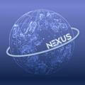 NEXUS RANDOM