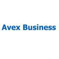 Avex Business