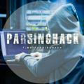 PARSINGHACK