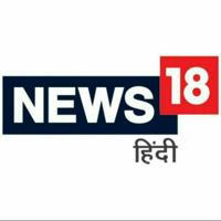 News India 18