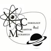Cosmology and Quantum Mechanics
