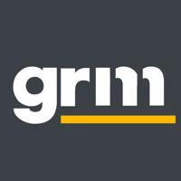 GRMconsult
