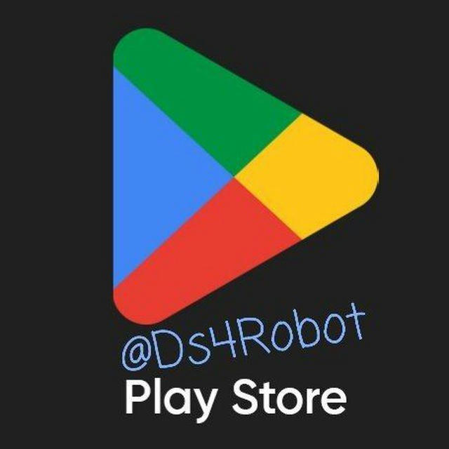 Google Play Repository | مستودع جوجل بلي