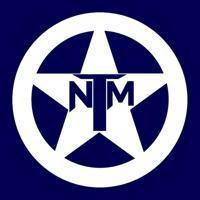 Texas Nationalist Movement
