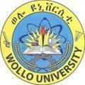 (WULSU) WU law students union channel