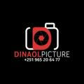Dinaol casting & promotion