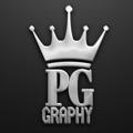 PG Graphy ❤️👑