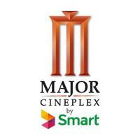 Careers @ Major Cineplex