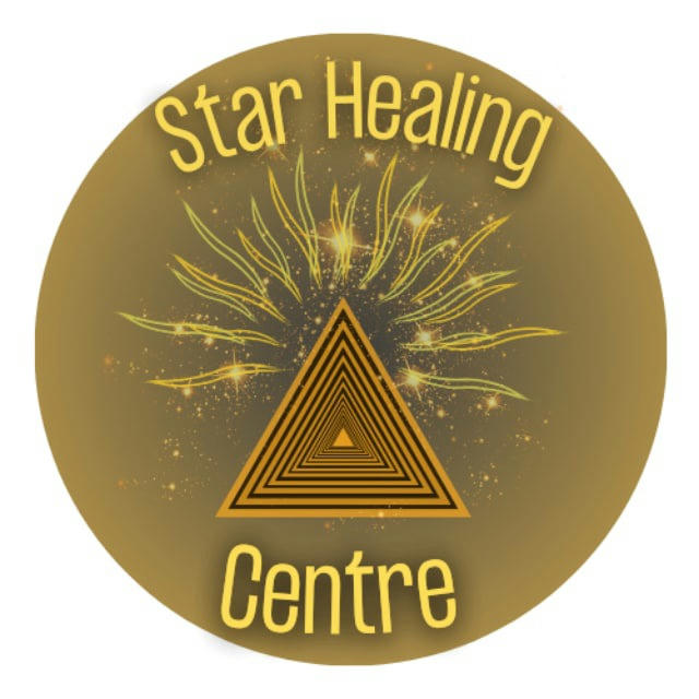 Star Healing Centre✨💖✨