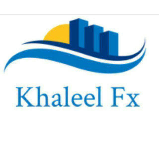 Khaleel FX