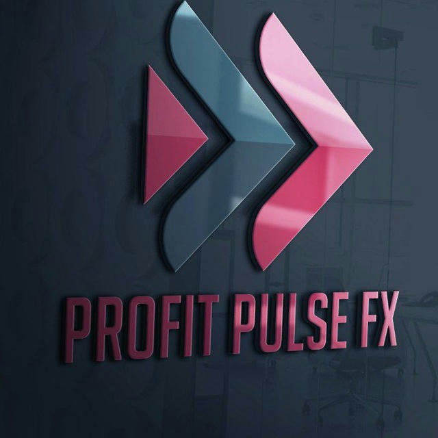 PROFIT PULSE FX