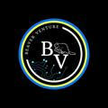 Beaver Venture UA