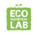 Eco Nutrition Lab