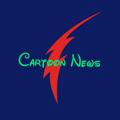 Cartoons News