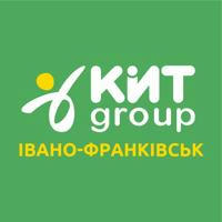 Обмiн валют Iвано-Франкiвськ КИТ Group