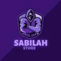 SABILAH STORE