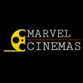 🔥 Marvel Cinemas | Movies | Series | Netflix | Prime ❤️