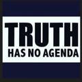 Truth has no agenda