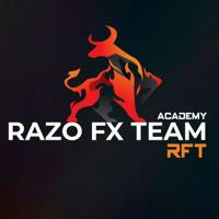 .:Razo Fx Team:.