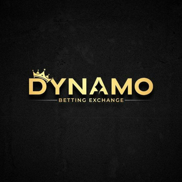 Dynamo Betting Exchange