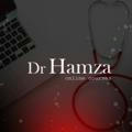 Dr. Hamza Hassan