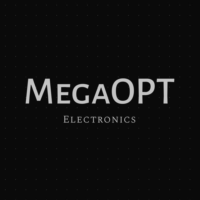 MegaOPT