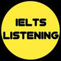 Makkar IELTS 🎧 Listening practice tests