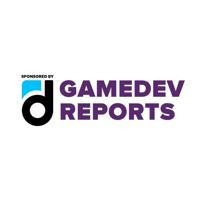 GameDev Reports - by devtodev