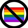 STOP LGBT Propaganda Lietuva
