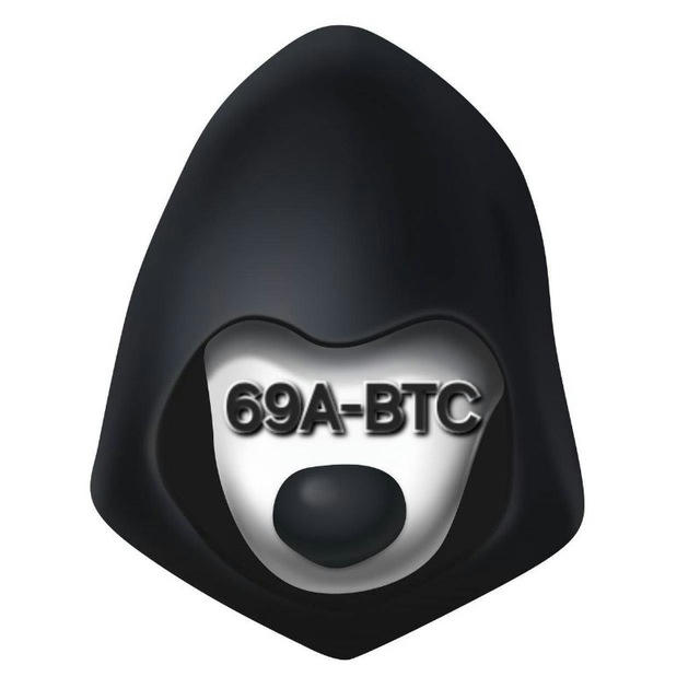 69A-BTC Channel