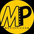 Moviespie.com - Telegram Channel - WandaVision, Zack Snyder's Justice League, Falcon & Winter Soldier,