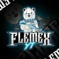 FLEMEX YT