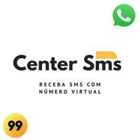 CENTER SMS 💬 CANAL