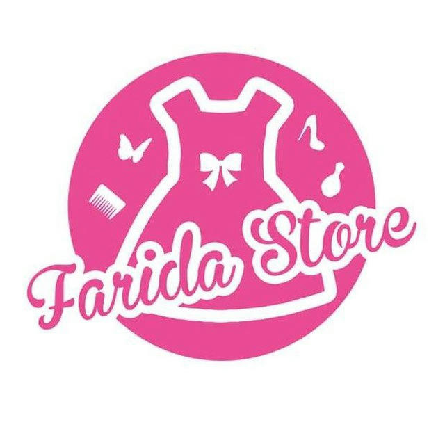 🌸 Farida store 🌸