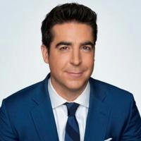 Jesse Watters