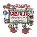 🇮🇹 Games Valley 🇮🇹 🕹 I TUOI VIDEOGIOCHI GRATIS 🎮