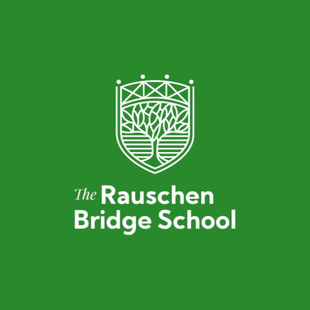 Семейная (не)школа Раушен Бридж | The Rauschen Bridge School | Светлогорск