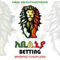 አቢሲኒያ betting