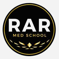 RAR MED SCHOOL | QARSHI
