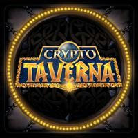 [Feedback] Crypto Taverna OTC