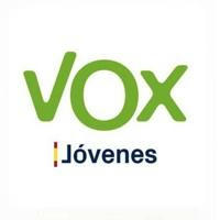 VOX Jóvenes Madrid
