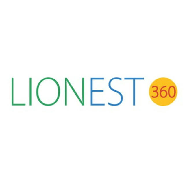 Lionest360