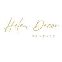 Helen Decor & Rentals