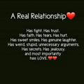 Relationship Goals😍😘
