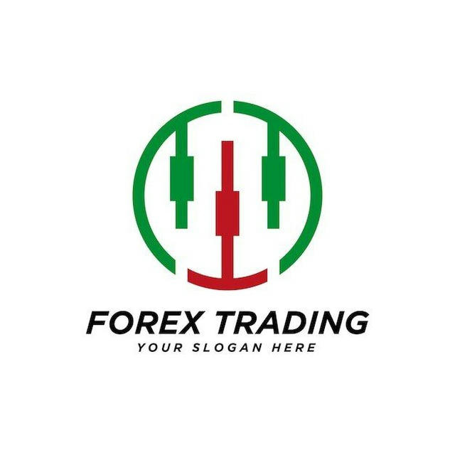 FX GOLD 🥇///FOREX TRADING