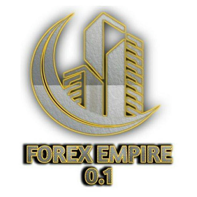 Forex Empire